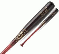SH Walker Smith HANDLE 1516 BARRE